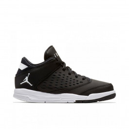 Jordan Flight Origin 4 - GROSBASKET