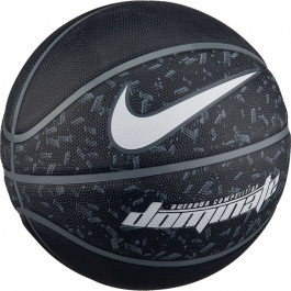 nike basketball dominate outdoor