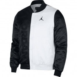 jordan sportswear legacy aj11 jacket