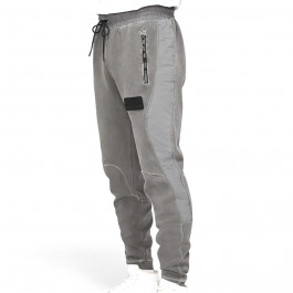 Air Jordan 23 Engineered Fleece Pants 