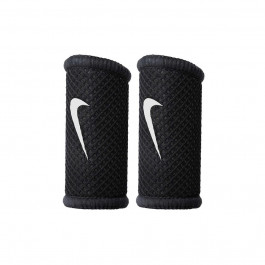 nike basketball finger sleeves