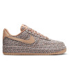 Nike Air Force 1 LX Women's Shoes ''United in Victory''