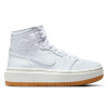 Air Jordan 1 Elevate High SE Women's Shoes ''White Gum''