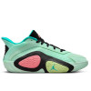 Air Jordan Tatum 2 Kids Shoes ''Vortex'' (GS)