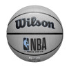 Wilson NBA Forge Pro UV Indoor/Outdoor Basketball (7)