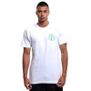 M&N NBA Boston Celtics Merch Take Out T-Shirt ''White''