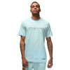 Air Jordan Flight MVP T-Shirt ''Blue''