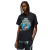 Air Jordan Sport Jumpman Graphic T-Shirt ''Black''