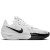 Nike Zoom GT Cut 3 ''Panda''