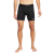 Nike Pro Dri-FIT Fitness Shorts ''Black''