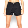 Converse Carpenter Canvas Womens Shorts ''Black''