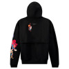 Converse x Space Jam: A New Legacy Court Ready Hoodie ''Toon Squad''