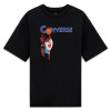 Converse x Space Jam: A New Legacy Court Ready T-Shirt ''Toon Squad''