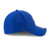 New Era NBA Detroit Pistons 9Forty Cap ''Blue''