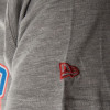 New Era Oklahoma City Thunder T-shirt