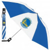 Golden State Warriors Umbrella