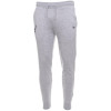 New Era Milwaukee Bucks Pants ''Grey''