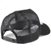 New Era Trucker Dallas Mavericks Cap ''Black''