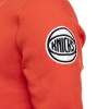 New Era New York Knicks Crew Neck ''Orange''