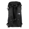 New Era Mini Backpack ''Black''