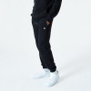 New Era Essential Jogger Pants ''Black''