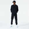 New Era Essential Jogger Pants ''Black''