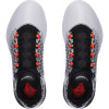 Under Armour ClutchFit Drive 3