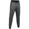 UA Sportstyle Joggers ''Carbon Heather''