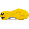 Under Armour BGS Jet