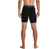 UA Compression Shorts ''Black''