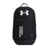 UA Halftime Backpack ''Black''