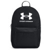 Under Armour Loudon UA Storm Backpack ''Black''