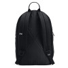 Under Armour Loudon UA Storm Backpack ''Black''