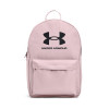 UA Loudon Backpack ''Dash Pink''