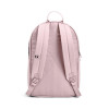 UA Loudon Backpack ''Dash Pink''