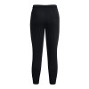 UA Rival Crew Mesh WMNS Pants ''Black''