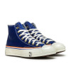 Converse Chuck 70's Hi Breaking Down Barriers ''New York Knicks''