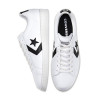 Converse Pro Leather Ox ''White''