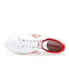 Converse Rivals Pro Leather X2 ''White/Red''