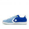 Converse Pro Leather Ox Low ''Heart Of The City''