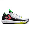 Converse NBA Jam All-Star BB Evo Mid Top ''Razzle Dazzle''