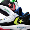 Converse NBA Jam All-Star BB Evo Mid Top ''Razzle Dazzle''