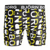 Björn Borg Performance Underwear