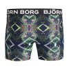 Björn Borg Naito Microfiber Performance Underwear ''Peacoat''