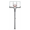 Goaliath GB54 In-Ground Basketball Hoop