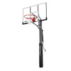 Goaliath GB54 In-Ground Basketball Hoop