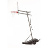 Goaliath GoTek 54 Portable Basketball Hoop