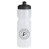 Indiana Pacers Water Bottle