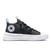 Converse Chuck Taylor All Star Ultra ''Black/White'' (GS)