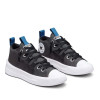 Converse Chuck Taylor All Star Ultra ''Black/White'' (GS)